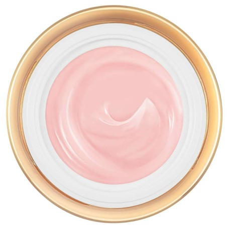 Crema Giorno Lancôme