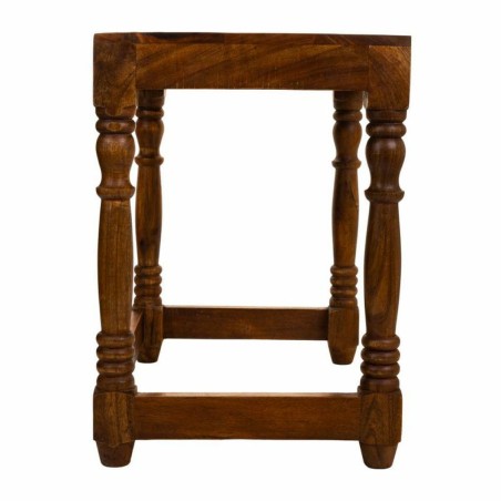 Side table Alexandra House Living