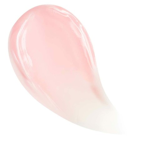 Crème de jour Lancôme