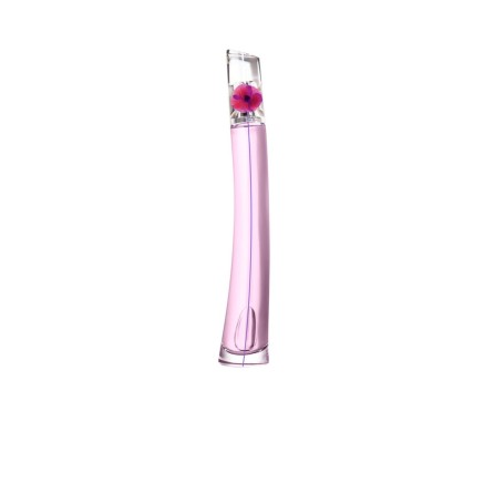 Profumo Donna Kenzo EDP