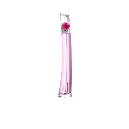 Perfume Mujer Kenzo EDP