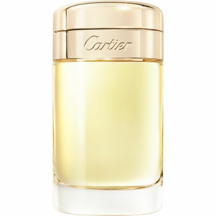Perfume Mujer Cartier Baiser Volé EDP 100 ml 2