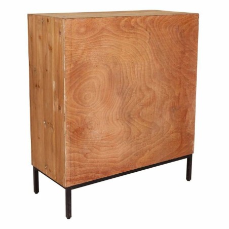 Ingresso Alexandra House Living Naturale 36 x 91 x 80 cm