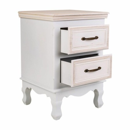 Nachttisch Alexandra House Living 33 x 53 x 37 cm