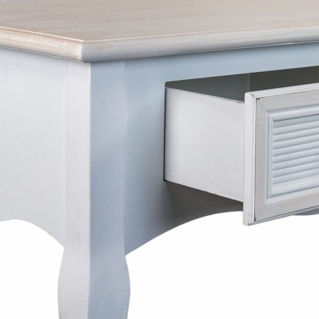 Zijtafel met lades Alexandra House Living 40 x 78 x 120 cm