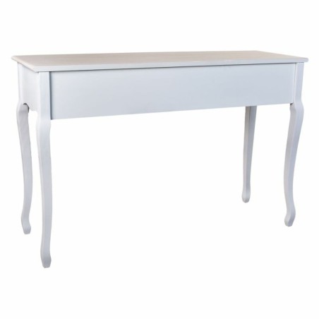 Konsolentisch mit Schubladen Alexandra House Living 40 x 78 x 120 cm