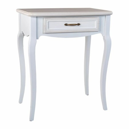 Zijtafel met lades Alexandra House Living 40 x 72 x 60 cm
