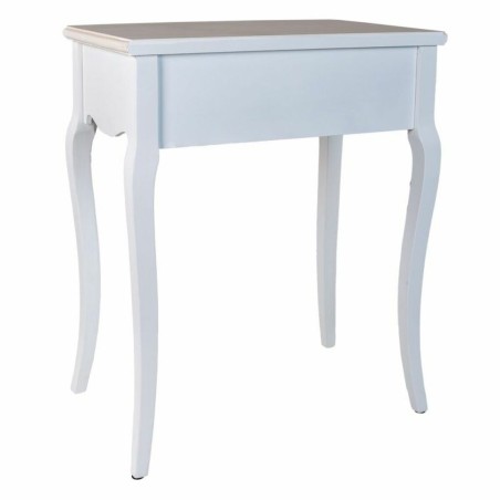 Zijtafel met lades Alexandra House Living 40 x 72 x 60 cm