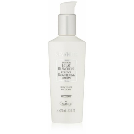 Lotion visage Guinot Newhite Toning 200 ml