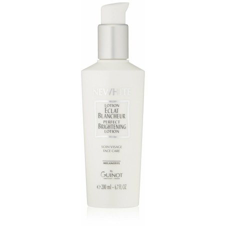 Facial Lotion Guinot Newhite Toning 200 ml