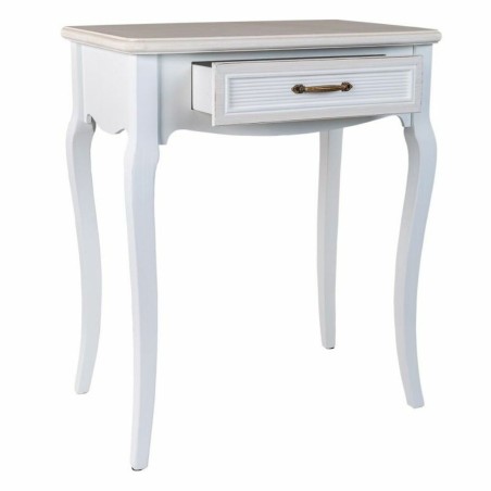 Zijtafel met lades Alexandra House Living 40 x 72 x 60 cm