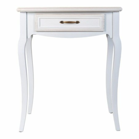 Zijtafel met lades Alexandra House Living 40 x 72 x 60 cm