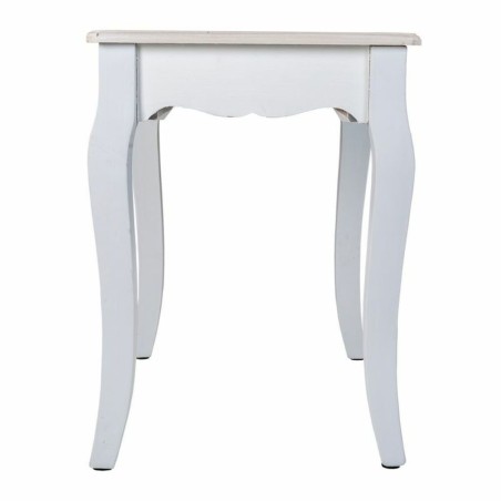 Ecktisch Alexandra House Living 35 x 47 x 53 cm