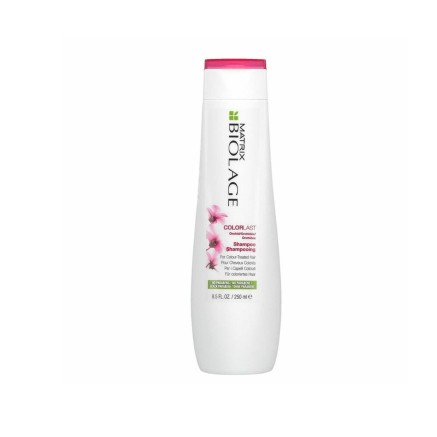 Champú Reforzador de Color Matrix E0956521