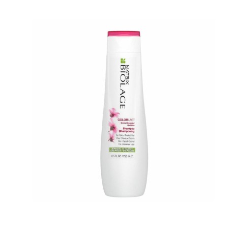 Champú Reforzador de Color Matrix E0956521