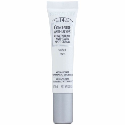 Intensive Anti-Brown Spot Concentrate Guinot newhite Concentrate 15 ml
