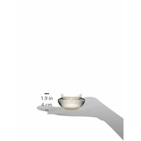 Crema Notte Guinot Night Logic 50 ml