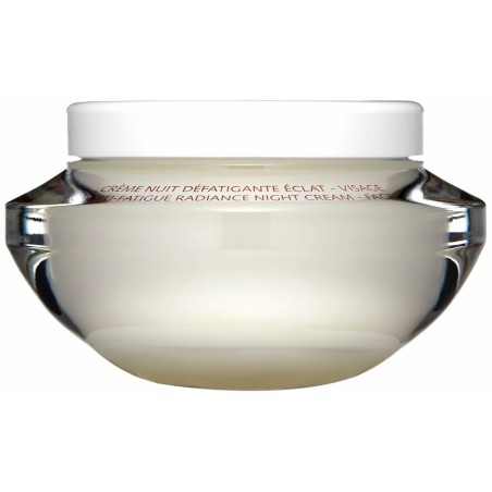 Nachtcreme Guinot Night Logic 50 ml
