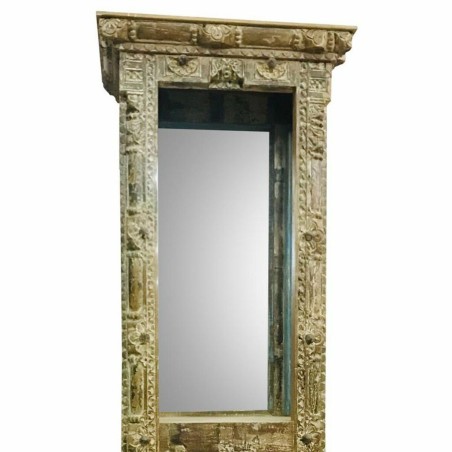 Eingangsbereich Alexandra House Living 46 x 188 x 140 cm