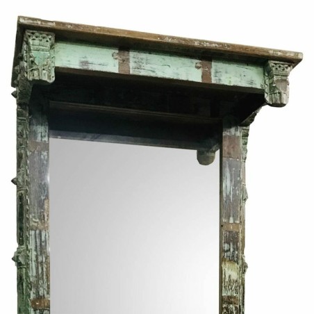 Eingangsbereich Alexandra House Living 44 x 185 x 83 cm