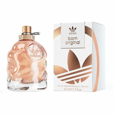 Damenparfüm Adidas 50 ml