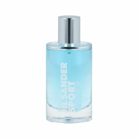 Parfum Femme Jil Sander 62000911AB 50 ml