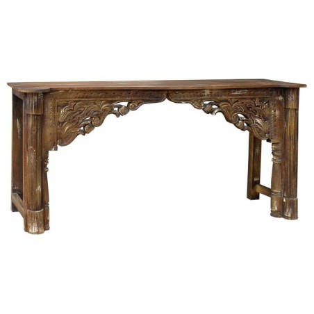 Recibidor Alexandra House Living 43 x 82 x 171 cm
