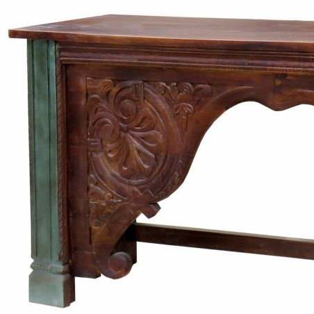 Hall Alexandra House Living 43 x 86 x 187 cm