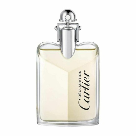 Perfume Hombre Cartier Déclaration 50 ml (Floral) 2