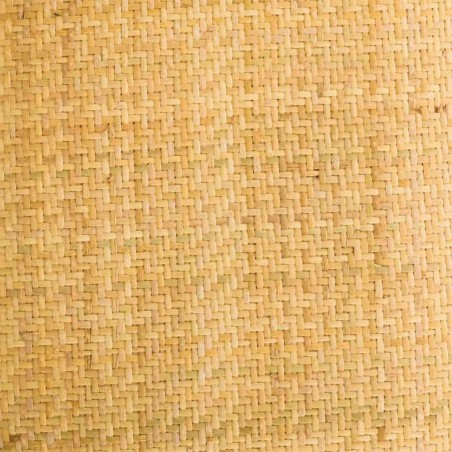 Keukenstoel Alexandra House Living Bruin 42 x 88 x 44 cm