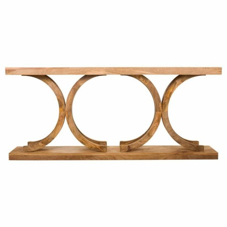Recibidor Alexandra House Living 30 x 77 x 173 cm