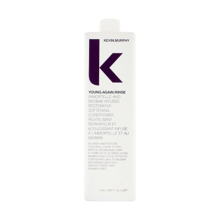 Après-shampoing réparateur Kevin Murphy 2