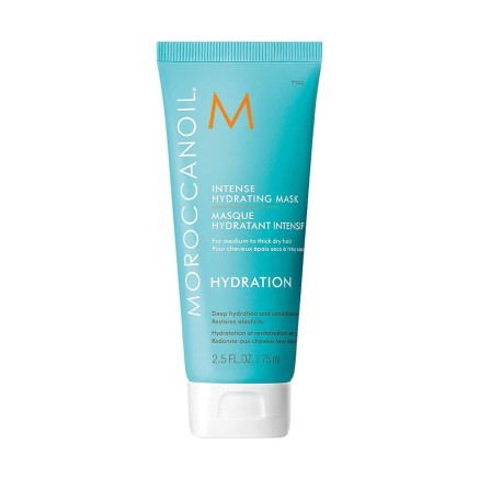 Masque pour cheveux Moroccanoil ITHYDMK75 75 ml