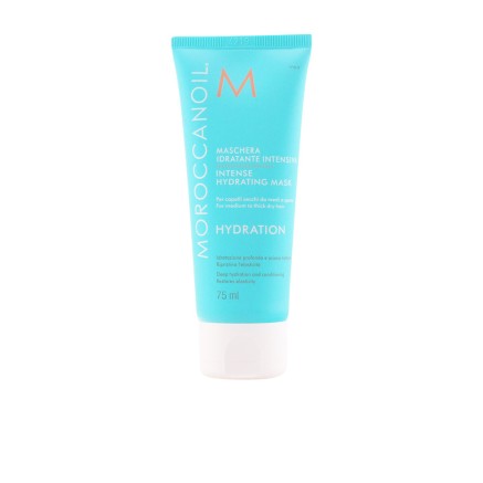 Masque pour cheveux Moroccanoil ITHYDMK75 75 ml 2