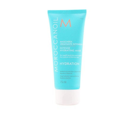 Masque pour cheveux Moroccanoil ITHYDMK75 75 ml