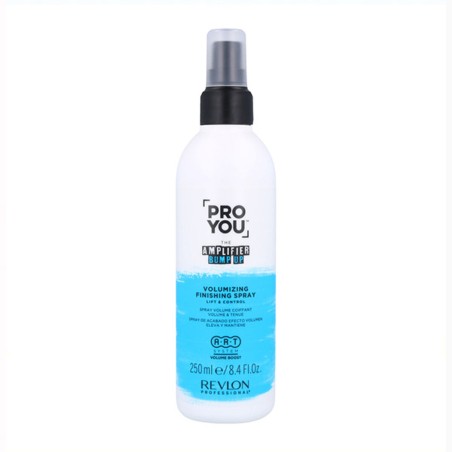 Champú para Dar Volumen Revlon 7256002000 250 ml