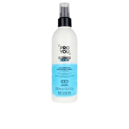 Champú para Dar Volumen Revlon 7256002000 250 ml