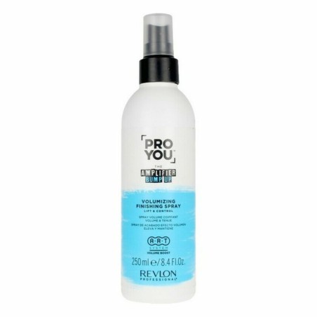 Champú para Dar Volumen Revlon 7256002000 250 ml
