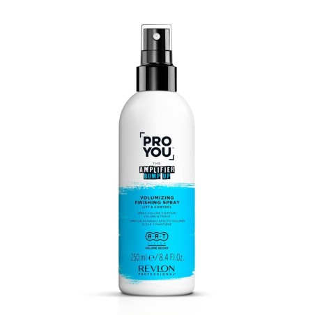 Champú para Dar Volumen Revlon 7256002000 250 ml