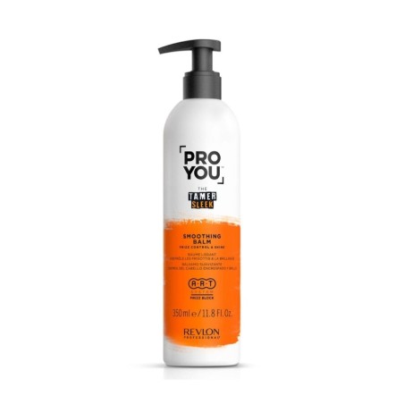 Anti Frizz Behandlung Revlon 7255978000 350 ml
