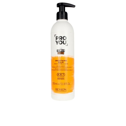 Soin anti-frisottis Revlon 7255978000 350 ml 2