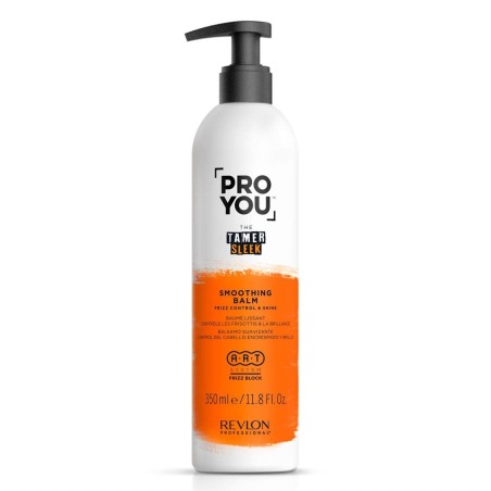 Anti Frizz Behandlung Revlon 7255978000 350 ml
