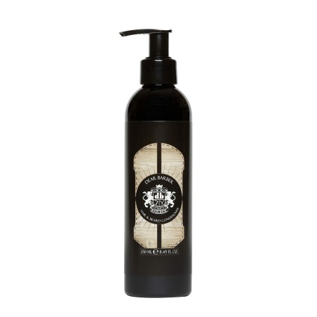 Balsamo da Barba Dear Barber 250 ml