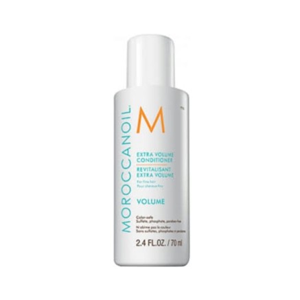 Après-shampooing Moroccanoil 2