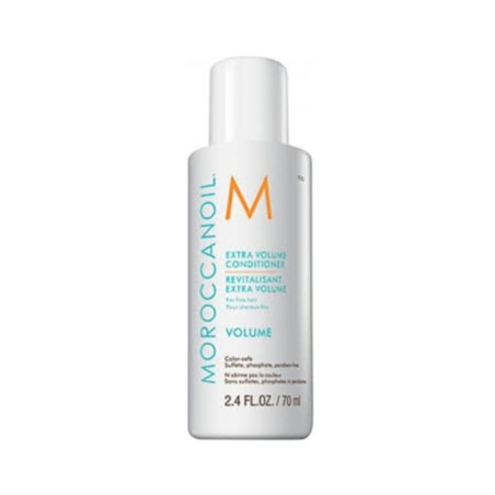 Balsamo Moroccanoil
