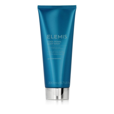 Gel Doccia Elemis 200 ml