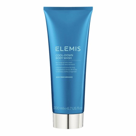 Gel Doccia Elemis 200 ml