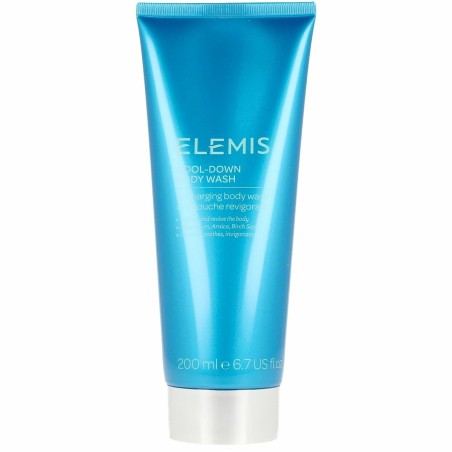 Gel Doccia Elemis 200 ml