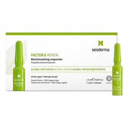 Fiale Sesderma 9080-48378 40 ml