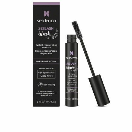 Wimperntusche Sesderma
